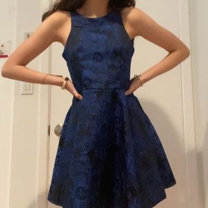 Urban Outfitters dress